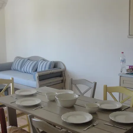 Sunblooming Prázdninový dům