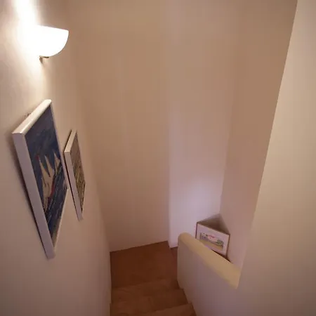 Sunblooming Prázdninový dům *